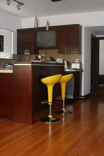 Indian Creek Suites-1