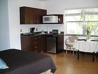 Indian Creek Suites-3